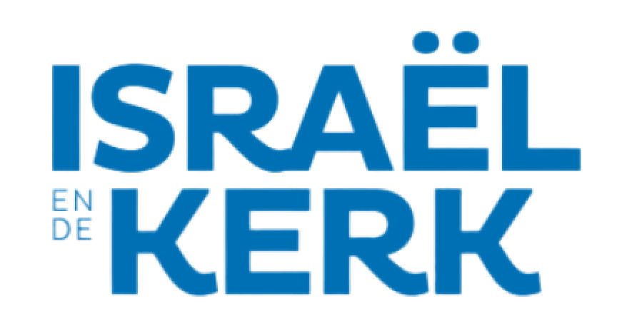 Israël en de Kerk